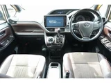 2018 Toyota Esquire Gi Sedan for sale, Japanese used car export - photo 3 of 9 | GULJI TRADERS