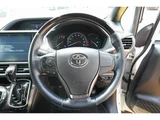 2018 Toyota Esquire Gi Sedan for sale, Japanese used car export - photo 4 of 9 | GULJI TRADERS
