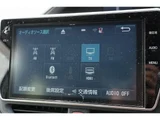 2018 Toyota Esquire Gi Sedan for sale, Japanese used car export - photo 6 of 9 | GULJI TRADERS