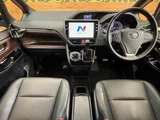 2018 Toyota Esquire Gi Sedan for sale, Japanese used car export - photo 2 of 9 | GULJI TRADERS