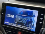 2018 Toyota Esquire Gi Sedan for sale, Japanese used car export - photo 3 of 9 | GULJI TRADERS