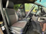 2018 Toyota Esquire Gi Sedan for sale, Japanese used car export - photo 9 of 9 | GULJI TRADERS