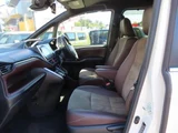 2018 Toyota Esquire 2.0 Gi Sedan for sale, Japanese used car export - photo 3 of 9 | GULJI TRADERS