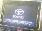 2018 Toyota Esquire Hybrid Gi Sedan for sale, Japanese used car export - photo 5 of 9 | GULJI TRADERS
