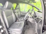 2018 Toyota Esquire Hybrid Gi Sedan for sale, Japanese used car export - photo 8 of 9 | GULJI TRADERS