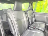 2018 Toyota Esquire Hybrid Gi Sedan for sale, Japanese used car export - photo 9 of 9 | GULJI TRADERS