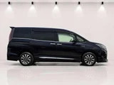 2018 Toyota Esquire 1.8 Hybrid Gi Sedan for sale, Japanese used car export - photo 3 of 9 | GULJI TRADERS