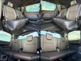 2018 Toyota Esquire 1.8 Hybrid Gi Sedan for sale, Japanese used car export - photo 6 of 9 | GULJI TRADERS