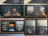 2018 Toyota Esquire 1.8 Hybrid Gi Sedan for sale, Japanese used car export - photo 8 of 9 | GULJI TRADERS