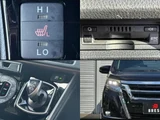2018 Toyota Esquire 1.8 Hybrid Gi Sedan for sale, Japanese used car export - photo 9 of 9 | GULJI TRADERS