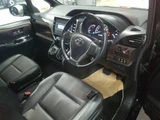2018 Toyota Esquire Gi Sedan for sale, Japanese used car export - photo 3 of 5 | GULJI TRADERS