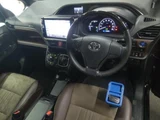 2018 Toyota Esquire Hybrid Gi Sedan for sale, Japanese used car export - photo 3 of 5 | GULJI TRADERS