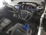 2018 Toyota Esquire Gi Sedan for sale, Japanese used car export - photo 3 of 5 | GULJI TRADERS