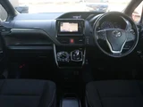 2018 Toyota Esquire Hybrid Xi Sedan for sale, Japanese used car export - photo 3 of 9 | GULJI TRADERS