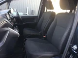 2018 Toyota Esquire Hybrid Xi Sedan for sale, Japanese used car export - photo 6 of 9 | GULJI TRADERS