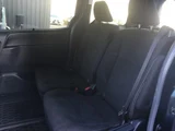 2018 Toyota Esquire Hybrid Xi Sedan for sale, Japanese used car export - photo 7 of 9 | GULJI TRADERS
