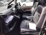 2018 Toyota Esquire Gi Sedan for sale, Japanese used car export - photo 2 of 9 | GULJI TRADERS