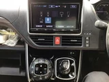 2018 Toyota Esquire Gi Sedan for sale, Japanese used car export - photo 7 of 9 | GULJI TRADERS