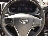 2018 Toyota Esquire Gi Sedan for sale, Japanese used car export - photo 9 of 9 | GULJI TRADERS