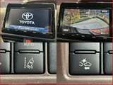 2018 Toyota Esquire Hybrid Sedan for sale, Japanese used car export - photo 3 of 9 | GULJI TRADERS