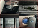 2018 Toyota Esquire Hybrid Sedan for sale, Japanese used car export - photo 6 of 9 | GULJI TRADERS
