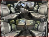 2018 Toyota Esquire Hybrid Sedan for sale, Japanese used car export - photo 7 of 9 | GULJI TRADERS
