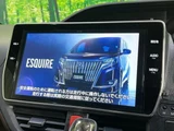 2018 Toyota Esquire Gi Sedan for sale, Japanese used car export - photo 5 of 9 | GULJI TRADERS