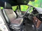 2018 Toyota Esquire Gi Sedan for sale, Japanese used car export - photo 9 of 9 | GULJI TRADERS