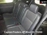 2018 Toyota Esquire Black Van for sale, Japanese used car export - photo 5 of 31 | GULJI TRADERS