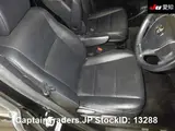 2018 Toyota Esquire Black Van for sale, Japanese used car export - photo 7 of 31 | GULJI TRADERS