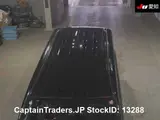 2018 Toyota Esquire Black Van for sale, Japanese used car export - photo 10 of 31 | GULJI TRADERS
