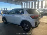 2018 Toyota Esquire Black Van for sale, Japanese used car export - photo 12 of 31 | GULJI TRADERS
