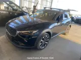 2018 Toyota Esquire Black Van for sale, Japanese used car export - photo 13 of 31 | GULJI TRADERS
