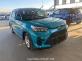 2018 Toyota Esquire Black Van for sale, Japanese used car export - photo 15 of 31 | GULJI TRADERS