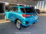 2018 Toyota Esquire Black Van for sale, Japanese used car export - photo 16 of 31 | GULJI TRADERS