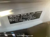 2018 Toyota Esquire Black Van for sale, Japanese used car export - photo 17 of 31 | GULJI TRADERS