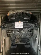 2018 Toyota Esquire Black Van for sale, Japanese used car export - photo 18 of 31 | GULJI TRADERS