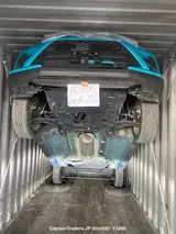 2018 Toyota Esquire Black Van for sale, Japanese used car export - photo 20 of 31 | GULJI TRADERS