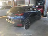 2018 Toyota Esquire Black Van for sale, Japanese used car export - photo 24 of 31 | GULJI TRADERS