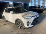 2018 Toyota Esquire Black Van for sale, Japanese used car export - photo 26 of 31 | GULJI TRADERS