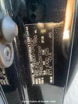 2018 Toyota Esquire Black Van for sale, Japanese used car export - photo 31 of 31 | GULJI TRADERS