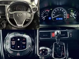 2019 Toyota Esquire Sedan for sale, Japanese used car export - photo 4 of 9 | GULJI TRADERS