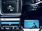 2019 Toyota Esquire Sedan for sale, Japanese used car export - photo 5 of 9 | GULJI TRADERS