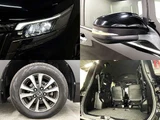 2019 Toyota Esquire Sedan for sale, Japanese used car export - photo 7 of 9 | GULJI TRADERS