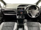 2019 Toyota Esquire Sedan for sale, Japanese used car export - photo 3 of 9 | GULJI TRADERS
