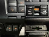 2019 Toyota Esquire Sedan for sale, Japanese used car export - photo 5 of 9 | GULJI TRADERS