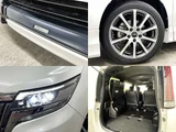 2019 Toyota Esquire Sedan for sale, Japanese used car export - photo 7 of 9 | GULJI TRADERS