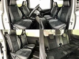 2019 Toyota Esquire Sedan for sale, Japanese used car export - photo 8 of 9 | GULJI TRADERS