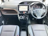 2019 Toyota Esquire GI Sedan for sale, Japanese used car export - photo 3 of 9 | GULJI TRADERS
