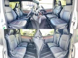 2019 Toyota Esquire GI Sedan for sale, Japanese used car export - photo 5 of 9 | GULJI TRADERS